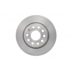 BD1028 piduriketas õlitatud 0986479098