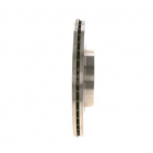 BD1050 piduriketas Bosch õlitatud
