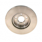 BD1050 piduriketas Bosch õlitatud