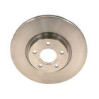 BD1050 piduriketas Bosch õlitatud