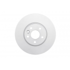 BD1139 piduriketas esi Bosch