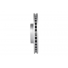 BD1139 piduriketas esi Bosch