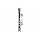 BD1139 piduriketas esi Bosch