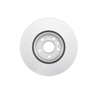 BD1139 piduriketas esi Bosch