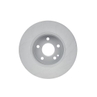 BD1688 pid disk MB A