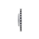 BD1688 pid disk MB A