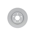 BD1688 pid disk MB A