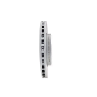 BD1688 pid disk MB A