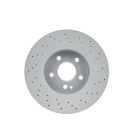 BD1689 pid disc MB A perfor.