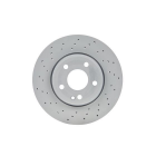 BD1689 pid disc MB A perfor.