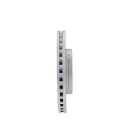 BD1689 pid disc MB A perfor.