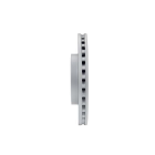 BD1689 pid disc MB A perfor.