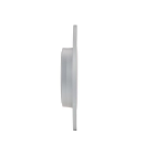 BD1691 rear disc MB A,B