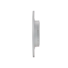BD1691 rear disc MB A,B