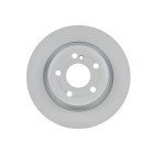 BD1691 rear disc MB A,B