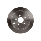 BD1697 brake disc