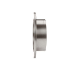 BD1697 brake disc