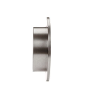 BD1697 brake disc