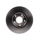 BD1699 brake disc