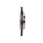 BD1699 brake disc