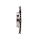 BD1699 brake disc