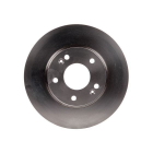 BD1699 brake disc