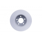 brake disc front BMW 11-