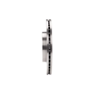 front disc Juke 10-