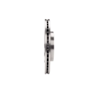 front disc Juke 10-