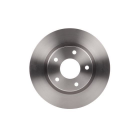front disc Juke 10-