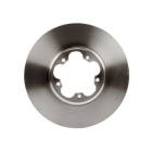 BD2121 brake disc