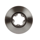 BD2121 brake disc