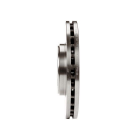 BD2121 brake disc