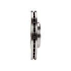 BD2121 brake disc