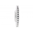 front disc MB A+B 12- perfo