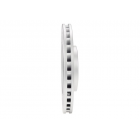 front disc MB A+B 12- perfo