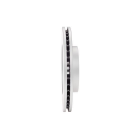 BD2133 brake disc