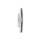 BD2133 brake disc