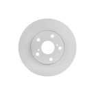 BD2133 brake disc