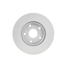 BD2133 brake disc