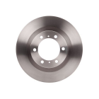 front brake disc LC 10-