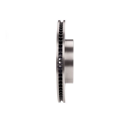 front brake disc LC 10-