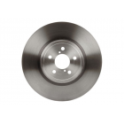 Brake disc Subaru (lubricated)