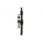 Brake disc Subaru (lubricated)