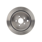 BD2143 brake disc