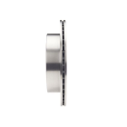 BD2143 brake disc