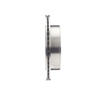 BD2143 brake disc