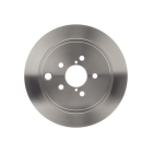 BD2143 brake disc