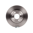 BD2146 brake disc