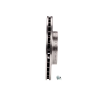 BD2146 brake disc